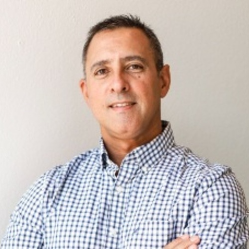 Founder